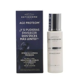 Institut Esthederm Age Proteom… · 34610298000… | HogarLider