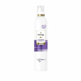 Pantene espuma Volumen Perfecto… · 80065403489… | HogarLider