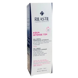 Rilastil Aqua Intense 72H Gel Crema… · 80555102419… | HogarLider