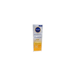 Nivea Sun Facial Control De Brillos… · 40059009938… | HogarLider