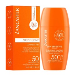 Lancaster Sun Sensitive Fluido… · 36163044724… | HogarLider