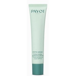 Payot Pâte Grise Tinted Perfecting… · 33901505852… | HogarLider
