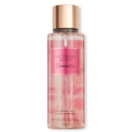 Victoria´s Secret Romantic Bruma… · 06675566050… | HogarLider