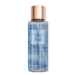 Victoria´s Secret Rush Bruma… · 06675566050… | HogarLider