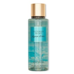 Victoria´s Secret Aqua Kiss Bruma… · 06675566050… | HogarLider