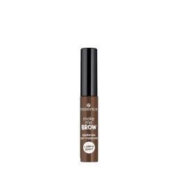 Essence Cosmetics Make Me Brow… · 40597292554… | HogarLider