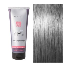 Eurostil Bright Colour Mascarilla… · 84230290925… | HogarLider