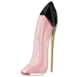 Carolina Herrera Good Girl Blush… · 84110610567… | HogarLider