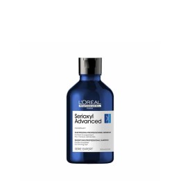 L'oreal Professionnel Serioxyl… · 34746371063… | HogarLider