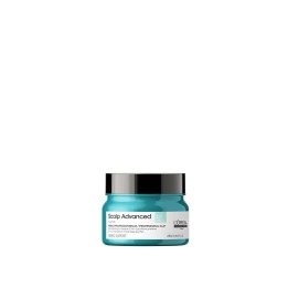 L'oreal Professionnel Scalp… · 34746370905… | HogarLider