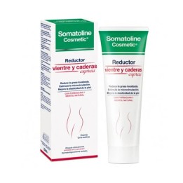 Somatoline Vientre Y Caderas… · 80024100676… | HogarLider