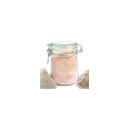 Bote kilner 750ml | HogarLider