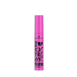 Essence Cosmetics I Love Extreme… · 42505877390… | HogarLider