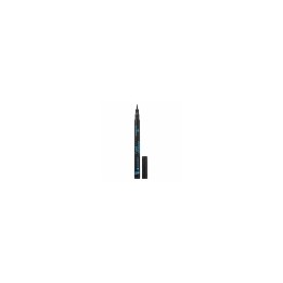 Essence Cosmetics Eyeliner… · 42505877721… | HogarLider