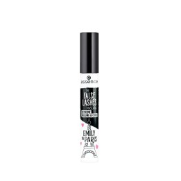 Essence Cosmetics The False Lashes… · 42509475938… | HogarLider