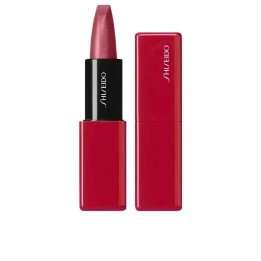 Shiseido Technosatin Gel Lipstick 409 3,30g | HogarLider
