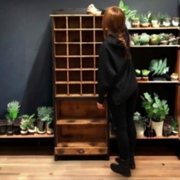 Soporte para velas y estantes | HogarLider
