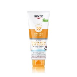 Eucerin Sun Protection Kids Gel… · 40058003223… | HogarLider