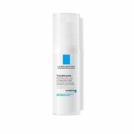 La Roche Posay Toleriane Rosaliac… · 33378758070… | HogarLider