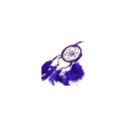 Atrapasueños Bali aro peq… · AW-BDC-05 | HogarLider