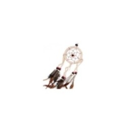 Atrapasueños Bali aro peq… · AW-BDC-06 | HogarLider