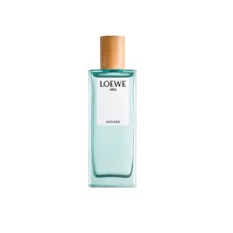 Loewe Aire Anthesis Edp 50 Vpo | HogarLider