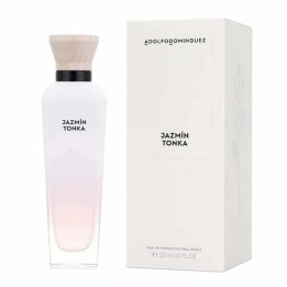 Adolfo Dominguez Jazmin Tonka Eau… · 84101906321… | HogarLider