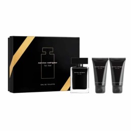 Narciso Rodriguez For Her Eau De… · 34232220558… | HogarLider