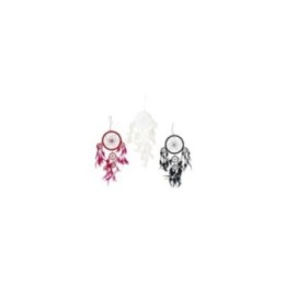 Atrapasueños Bali aro Grande… · AW-BDC-11 | HogarLider