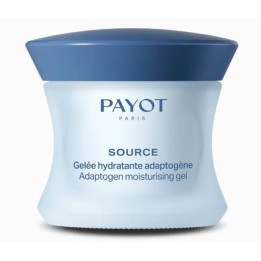 Payot Adaptogen Moisturising Gel 50ml | HogarLider