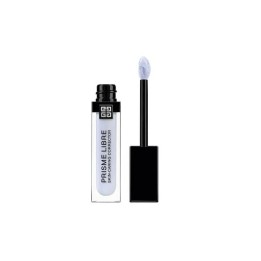 Givenchy Prisme Libre Corrector Indigo | HogarLider