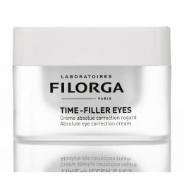 Filorga Time Filler Absolute Eye… · 35405500126… | HogarLider