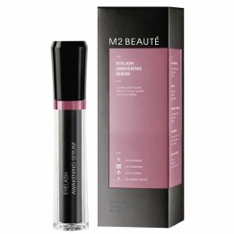 M2 Beauté Eyelash Awakening Serum 4ml | HogarLider