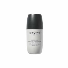 Payot Optimale Roll-On Anti-Transpirant 24h 75ml | HogarLider