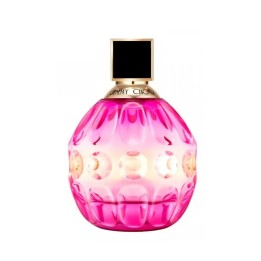 Jimmy Choo Rose Passion Eau De… · 33864601375… | HogarLider