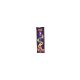 Banner vertical Chakra - Dragón 175x53cm | HogarLider