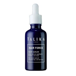 Talika Hair Force Sérum 50ml | HogarLider