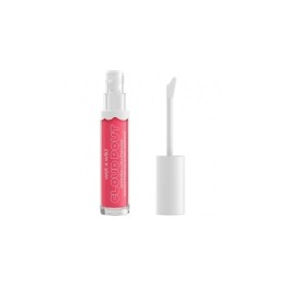 Wet N Wild Wnw Lip Mousse Cloud Pout 1111924e | HogarLider