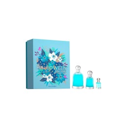 Halloween Blue Drop et 100v 30ml Cofre | HogarLider