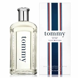 Tommy Hilfiger Tommy Eau De Toilette Spray 200ml | HogarLider