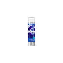 Gillette Series Gel Afteitar 75ml P-Sens | HogarLider