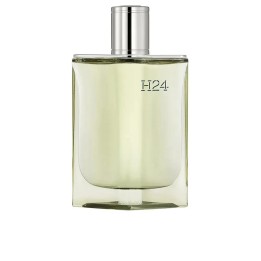 Hermès Terre D'hermès Eau Givrée… · 33461304174… | HogarLider
