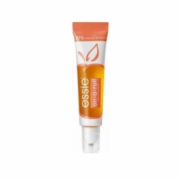 Essie On A Roll Apricot Nail And Cuticle Oil 5ml | HogarLider