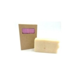 Caja Individual Jabones al Corte | HogarLider