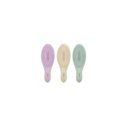 Beter Cep Detang Deslia Nat Fiber 03303 | HogarLider