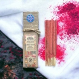 Varillas de Resina para Rituales… · AW-RitRinc… | HogarLider