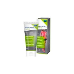 Hartmann Dermaplast Active Crema… · 41051706924… | HogarLider