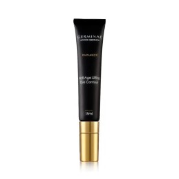 Germinal Radiance Anti-Age Lifting… · 84304453194… | HogarLider