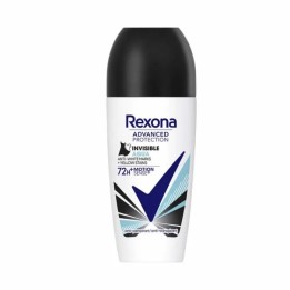 Rexona Deodorant Roll On Advanced… · 00000590955… | HogarLider