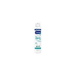 Sanex Zero Extra-Control Desodorante Spray 200ml | HogarLider